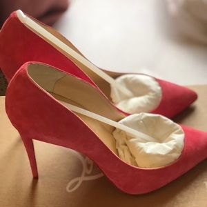 Pigalle Follies 100 VeauVelours